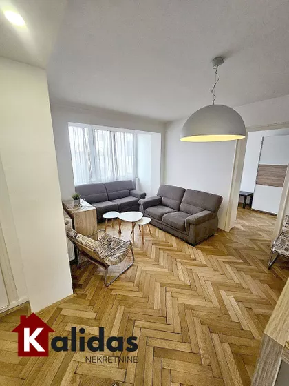 Novi Sad - Centar | 4zida.rs