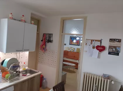 Bagljaš | 4zida.rs