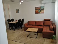 Mala Amerika, Gradske lokacije, Zrenjanin | 4zida.rs | 4zida.rs