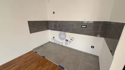 Južni Telep | 4zida.rs