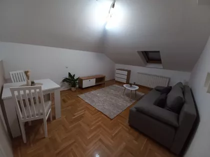 Miroslava Krleže | 4zida.rs
