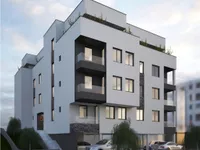 Gradske lokacije, Sokobanja | 4zida.rs