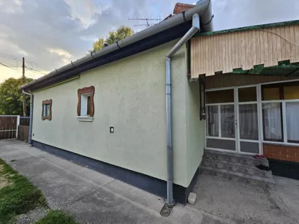 Mali Radanovac | 4zida.rs