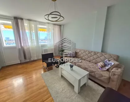 Bulevar Zorana Đinđića | 4zida.rs