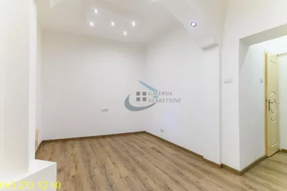 Majora Ilića | 4zida.rs
