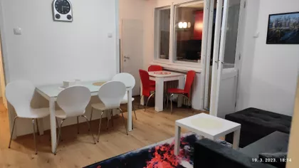Dedinje | 4zida.rs