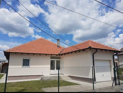 Kapetanovićeva | 4zida.rs