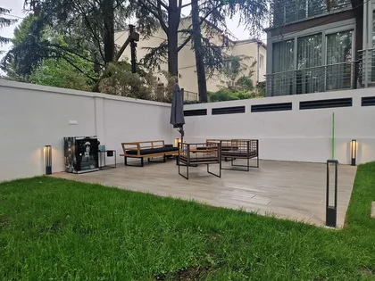 Dedinje | 4zida.rs