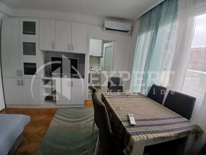 Nestora Žučnog | 4zida.rs