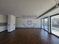 Petoiposoban stan | 4zida