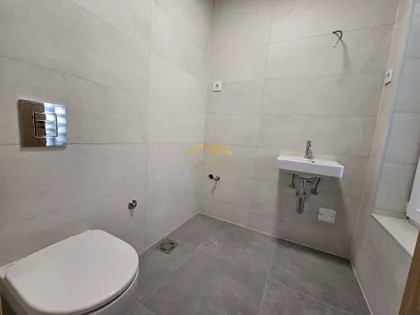 Alibegovac | 4zida.rs