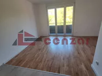 Radijalac, Gradske lokacije, Subotica | 4zida.rs