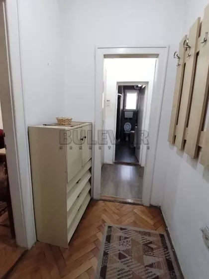 Nikole Pašića | 4zida.rs