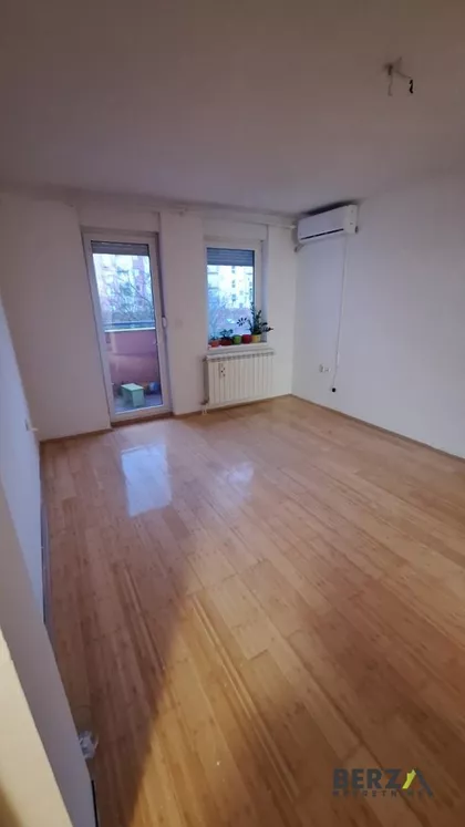 Nova Detelinara | 4zida.rs