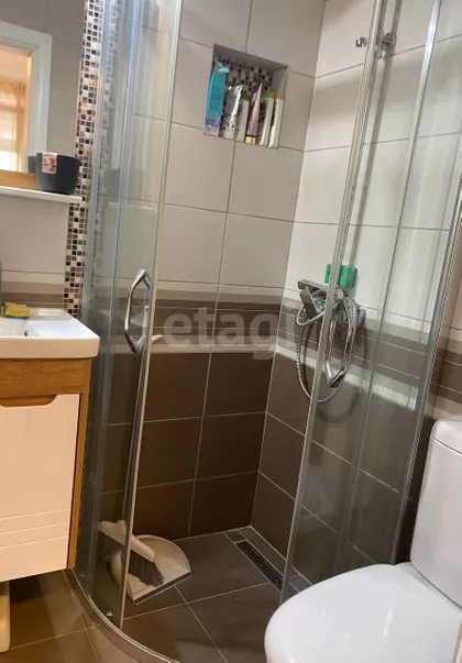 Hram Svetog Save | 4zida.rs
