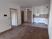 Bubanj, Centar, Gradske lokacije, Kragujevac | 4zida.rs