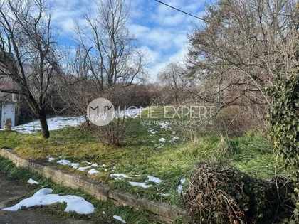 Gradske lokacije | 4zida.rs