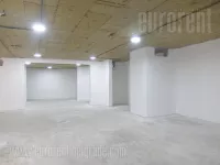 Lekino Brdo, Voždovac opština, Beograd | 4zida.rs