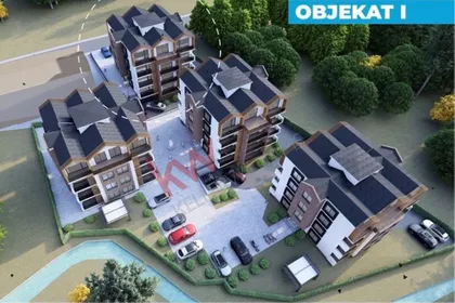 Gradske lokacije | 4zida.rs