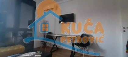 Zdravke Vučković | 4zida.rs