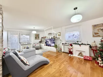 Banovačka | 4zida.rs