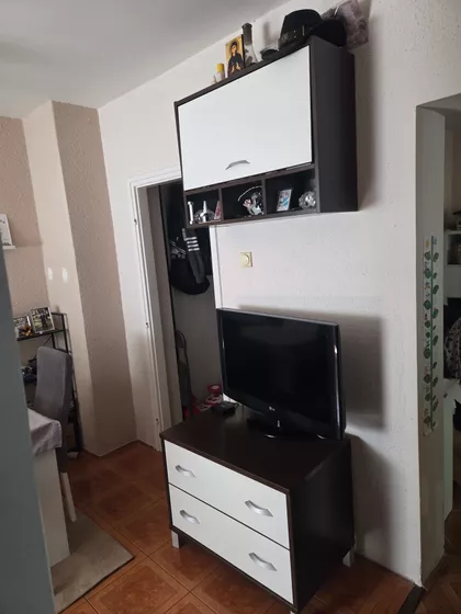 Stevana Opačića 40 | 4zida.rs