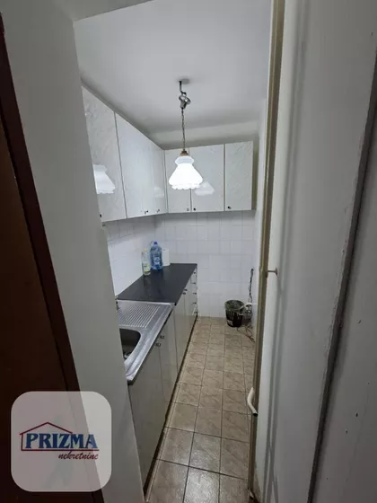 Gradske lokacije | 4zida.rs