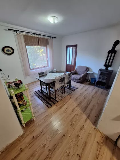 Bajša | 4zida.rs