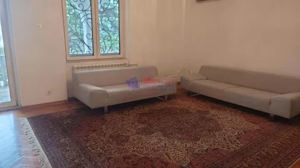 Sanje Živanovića | 4zida.rs