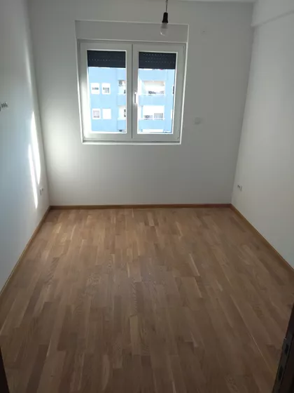 Kursulina 10 | 4zida.rs