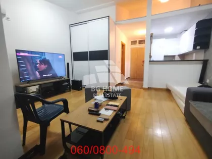 Šumadijska | 4zida.rs