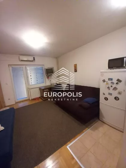 Dimitrija Tucovića | 4zida.rs