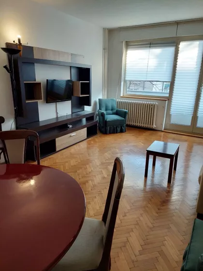 Hram Svetog Save | 4zida.rs