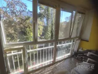 Novi Sad, Gradske lokacije, Grbavica | 4zida.rs | 4zida.rs