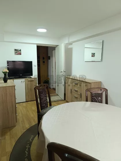 Velepoljska | 4zida.rs