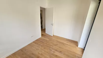 Staro Groblje | 4zida.rs