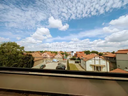 Batajnica | 4zida.rs