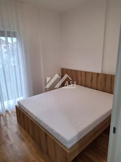 Mičurinova | 4zida.rs