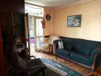 Beograd, Zemun opština, Sava Kovačević | 4zida.rs | 4zida.rs