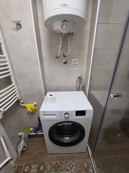 Bulevar Oslobođenja | 4zida.rs