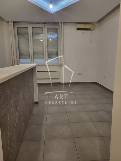 Braće Jugovića | 4zida.rs