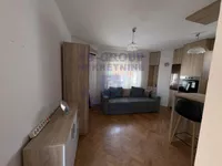 Telep, Gradske lokacije, Novi Sad | 4zida.rs | 4zida.rs