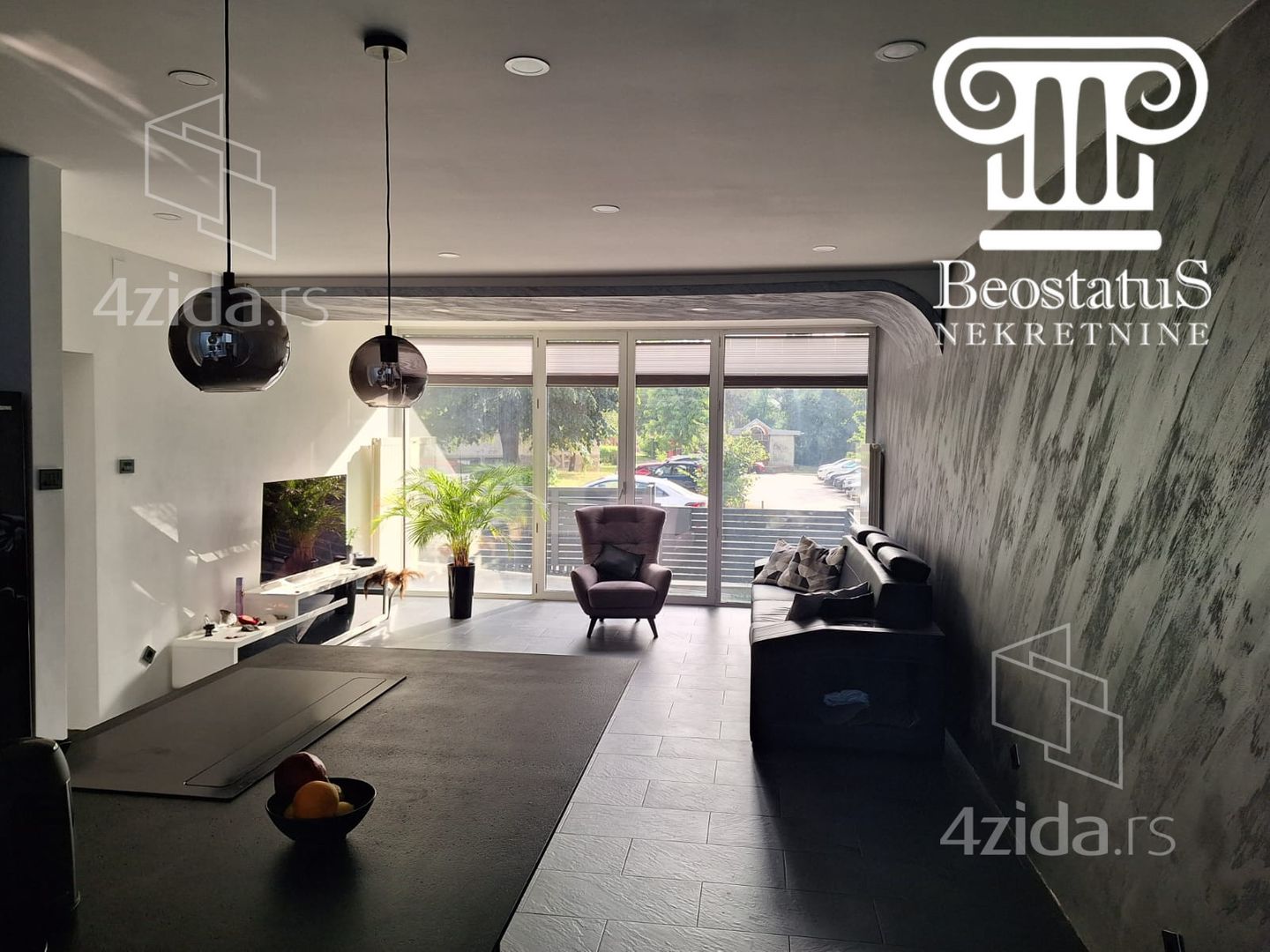 www.4zida.rs