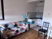 Nova Detelinara, Detelinara, Gradske lokacije, Novi Sad | 4zida.rs