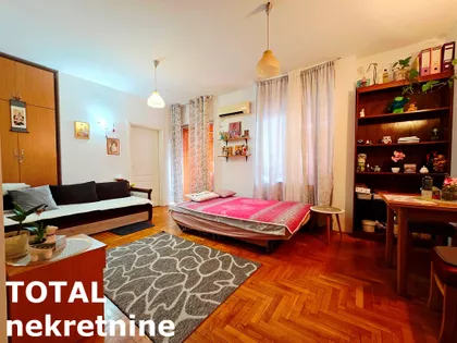 Bulevar Evrope | 4zida.rs