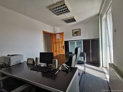 Centar preko Lepenice | 4zida.rs