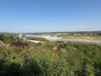 Čortanovci, Okolne lokacije, Inđija | 4zida.rs