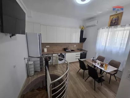 Podbara | 4zida.rs