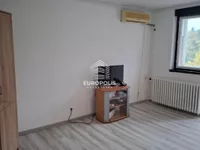 Šumice, Voždovac opština, Beograd | 4zida.rs