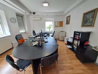 Ratarski Put | 4zida.rs